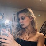 Danijela Perković - @danijela__perkovic - Instagram