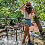 Danijela Perković - @danijela_perkovic - Instagram