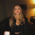 Danijela Perković - @danijela.perkovic - Instagram