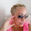 Danijela Perkovic - @danijela.perkovic - TikTok