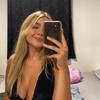 danijelaperkovic - @lelaaperkovic - TikTok
