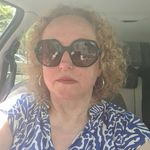 Katica Perkovic - @danijelperkovic97 - Instagram