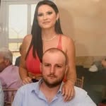 Danijel Keki Vuckovic - @vuckovic_danijel - Instagram