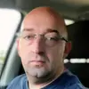 Danijel Pana Vuckovi - @danijelvuckovic3 - TikTok