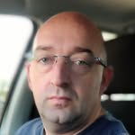 Danijel Pana Vuckovic - @v_danijel - Instagram