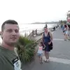 Danijel Vuckovic21 - @vucko21 - TikTok