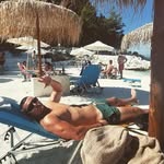 Danijel Vuckovic - @vuckovic.danijel - Instagram