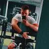 Danijel Vuckovic - @vucko.20 - TikTok
