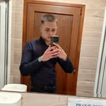 Danijel Vuckovic - @danijel__270 - Instagram