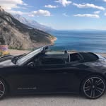 Danijel Vuckovic - @danijel4840 - Instagram