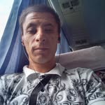 Danijel Vuckovic - @zoka__483 - Instagram