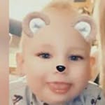 Danijel Vuckovic - @danijelvuckovic - Instagram