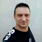 Danijel Vuckovic - Facebook