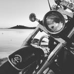 Danijel vuckovic - @danijel3008 - Instagram