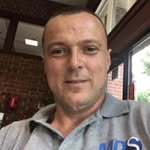 Danijel Vuckovic - @danijel.vuckovic77 - Instagram