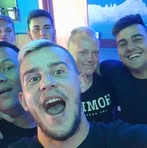 Danijel Vuckovic - Facebook