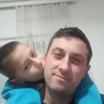 Danijel Vuckovic - Facebook