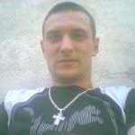Danijel Vuckovic - @vucko.sc - Instagram