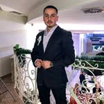 Danijel Vuckovic - @d_vuckoviccc - Instagram