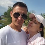 Danijel Vuckovic - @danijel6420 - Instagram