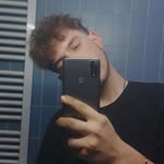 Danijel Vučković - @chika_daka - Instagram