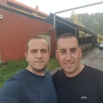 Danijel Vuckovic - Facebook