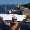 Danijel Vuckovic - @danijelvuckovic2 - TikTok
