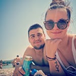 Danijel Vuckovic - @danijel_vuckovic1 - Instagram