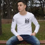 Danijel Vuckovic - @danijel.vuckovic.14 - Instagram