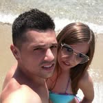 Danijel Vuckovic - @danijel_vuckovic14 - Instagram