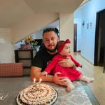 Danijel Vuckovic - @vuckovicdanijel - Instagram