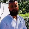 Danijel vuckovic - @danivucko27 - TikTok