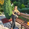 Danijela - @danijelavuckovic1234 - TikTok