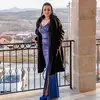 Danijela Đorđevic Vuckovic - @danijela.vuckovic2 - TikTok