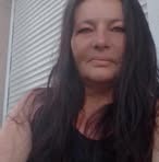 Danijela Vuckovic - Facebook