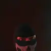 danijelvuckovicvu - @danijelvuckovicvu - TikTok