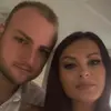 Keki - @danijelvuckovic43 - TikTok