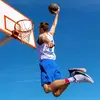 petar😎😎😎 - @danijel.vuckovic0 - TikTok