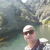 Vucko - @danijelvuckovic85 - TikTok