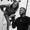 Boka Lela - @danijela.maricc - TikTok
