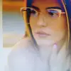 daca - @danijelamaric95 - TikTok