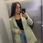 @danijela.marich - Instagram