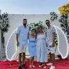 Danijela Maric131 - @danijelamaric131 - TikTok
