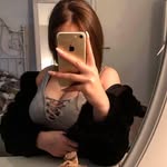 Danijela Marić 🔥'02 - @danijelalala___ - Instagram