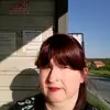 Danijela Maric - @wwwdanijelamisa9 - TikTok