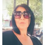Danijela Maric - Facebook