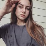 Danijela Marić - @danijelamaric18 - Instagram