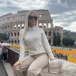 Danijela Maric - @danijela_maric_ - Instagram