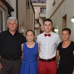 Danijela Marić - @danijela.maric.3139 - Instagram