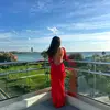 Danijela Maric - @danijela2709 - TikTok